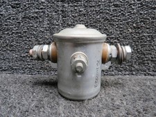 Piper 487-149, 70-109222-3 PA23-250 Solenoid Relay