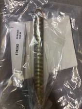 Piper 487-483 Spring