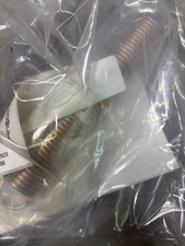 Piper 487-484 Spring