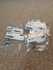 Piper 487-719 AND 487-707 STUDS-NEW