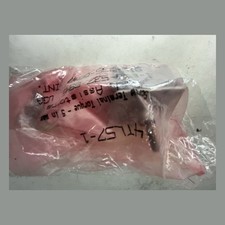 Piper 487-839 - Switch New Surplus