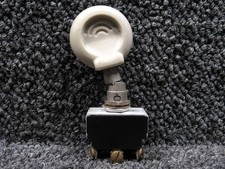 Piper 487-936 PA28RT-201T Landing Gear Switch