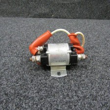 Piper 487084 (Use: 487-084) PA-31T Solenoid