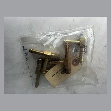 Piper 488-544 - Tee New Surplus