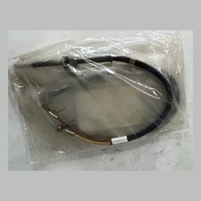 Piper 488-577 - Thermocouple New Surplus