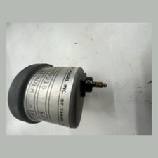 Piper 489-449 - Switch New Surplus