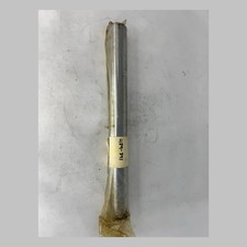 Piper 489-891 - Tube New Surplus