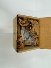 Piper 491-979 VALVE ASSY