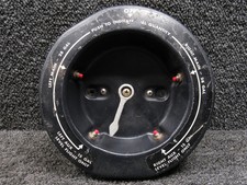 Piper 492-068 Hoof Products PA24-250 Fuel