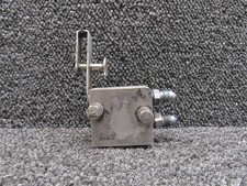 Piper 492-098 (Use: 31860-00) PA23-250 Anti-Retraction