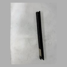 Piper 49234-002 - Bracket New Surplus