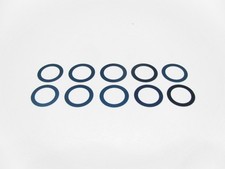 Piper 494-249 Washers - Lot #