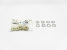 Piper 494-282 Washers - Lot #