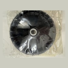 Piper 494-576 - Wheel New Surplus