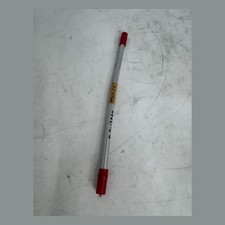 Piper 49621-002 - Tube New Surplus