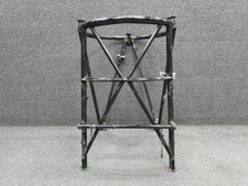Piper 50014-000 Engine Mount Assembly