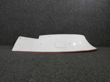 Piper 50155-030 PA-31T Forward Tip Tank
