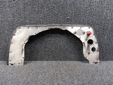 Piper 50330-002 Fire Wall Seal Plate