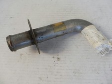 Piper 50614-03 Line Assembly
