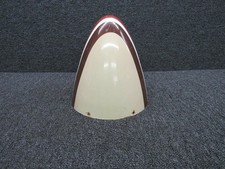 Piper 50980-305 PA31T Cone Tip Tank