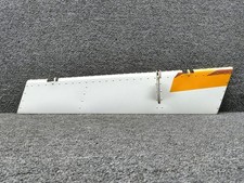 Piper 51099-000 PA-31T Rudder Trim Tab