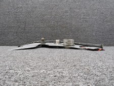 Piper 51129-000 PA-31T Upper Engine Cowling