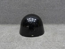 Piper 51299-000 PA-31T Nose Cap Assembly