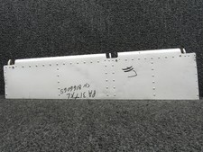 Piper 51346-010 PA31T2 Elevator Trim Tab