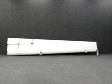 Piper 51438-001 (Use: 55016-003) PA31T RH