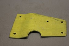 Piper 52306-000 Bracket
