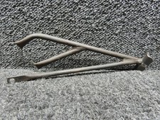 Piper 52469-000 PA31-350 Mixture Control Bracket