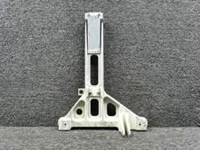 Piper 5400082-1 Aerostar 600 Main Gear