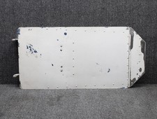 Piper 54528-010 PA-31T Outboard Main Gear