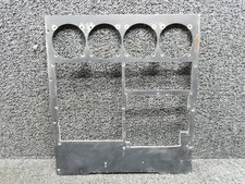 Piper 54562-002 PA31-350 Engine Instrument Mounting