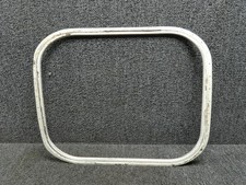 Piper 54710-007 PA31-350 Window Retainer