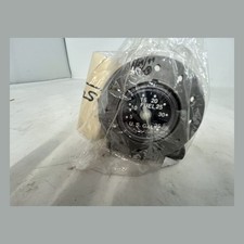 Piper 548-532 - Fuel Sender Assy