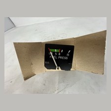 Piper 548-842 - Guage: Rgi 2646-00014