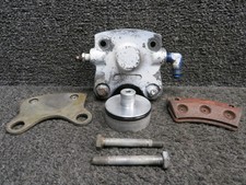 Piper 551-705 (Alt: 30-55) PA28-180 Cleveland
