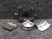 Piper 551-705 (Use: 551-711) PA28RT-201T Brake