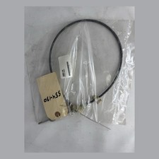 Piper 554-130 - Cable New Surplus