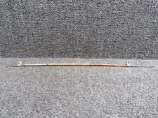 Piper 554-144 (Alt: PS50146-6-1) PA28-180 Defroster