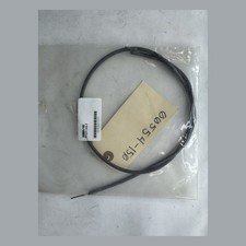 Piper 554-150 - Cable New Surplus
