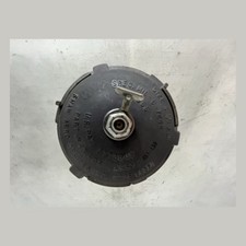 Piper 554-257 - Cap New Surplus