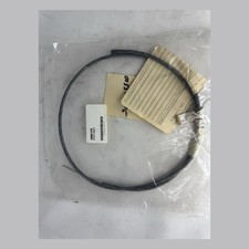 Piper 554-375 - Cable New Surplus