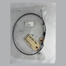 Piper 554-463 - Cable 77907-002 New