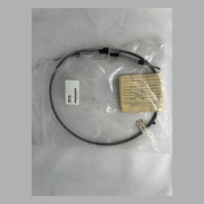 Piper 554-464 - Cable, Control Mixture