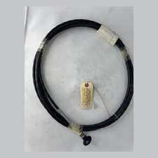 Piper 554-543 - Cable New Surplus