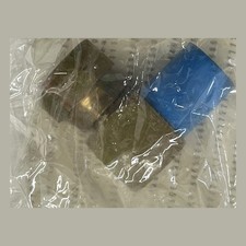 Piper 558-898 - Elbow New Surplus