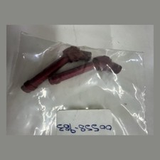 Piper 558-983 - Elbow New Surplus