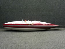 Piper 55896-028 (Alt: 55896-28) PA-31T Wing